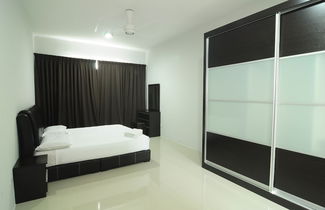 Photo 3 - D'Embassy Serviced Residence Suites