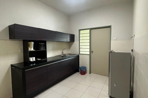 Photo 23 - D'Embassy Serviced Residence Suites