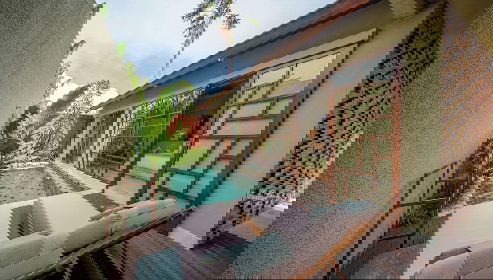 Imagem principal