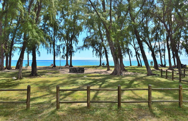 Paradya Beach Apartments - Foto 8