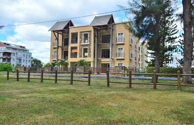 Paradya Beach Apartments - Foto 11