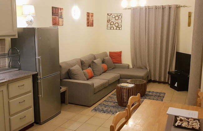 Paradya Beach Apartments - Foto 7