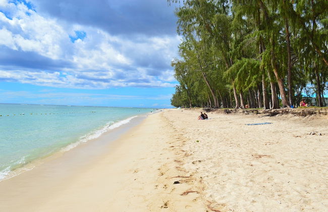 Paradya Beach Apartments - Foto 12