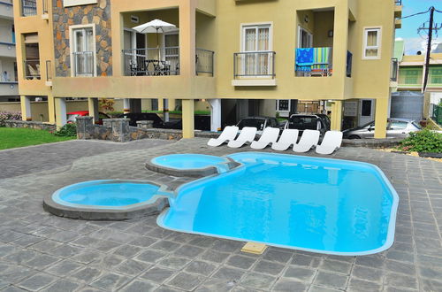 Photo 6 - Paradya Beach Apartments