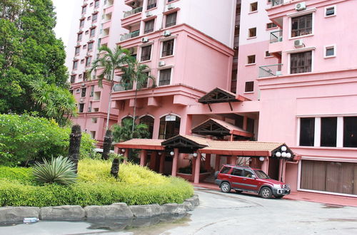 Photo 8 - Jack's CondoApartment @ Marina Court Resort Condominium