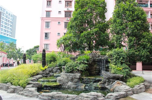 Foto 9 - Jack's CondoApartment @ Marina Court Resort Condominium