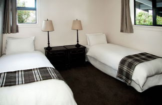 Photo 3 - Pembroke Accommodation