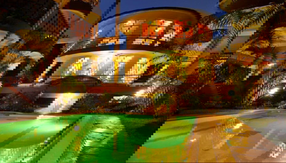 Imagem principal