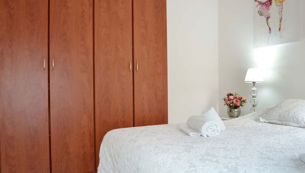 Beautiful Modern Apartment 3BDR E3 - Foto 2