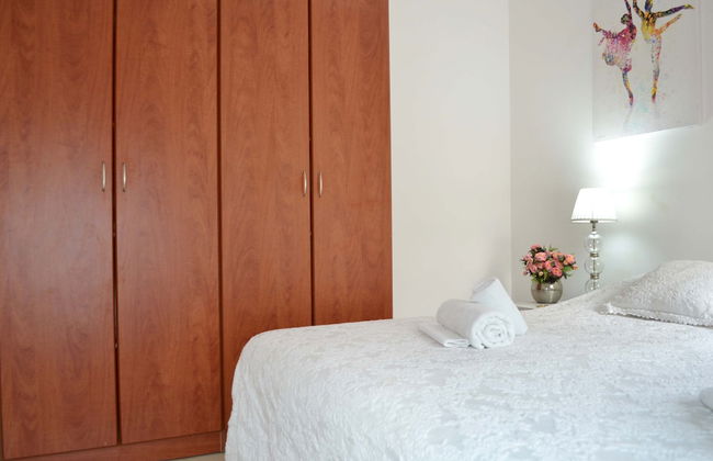 Beautiful Modern Apartment 3BDR E3 - Foto 2