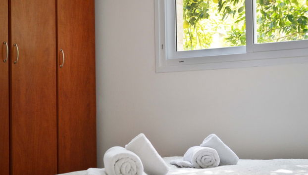 Beautiful Modern Apartment 3BDR E3 - Foto 5