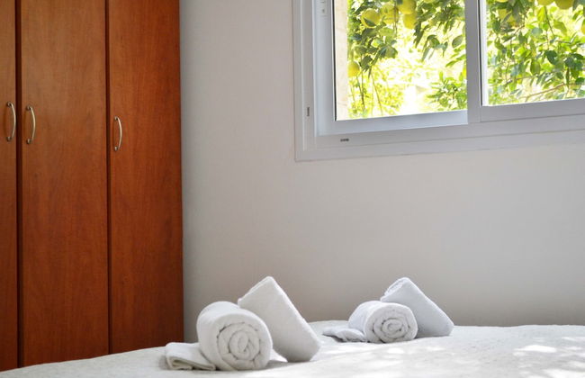 Beautiful Modern Apartment 3BDR E3 - Foto 5