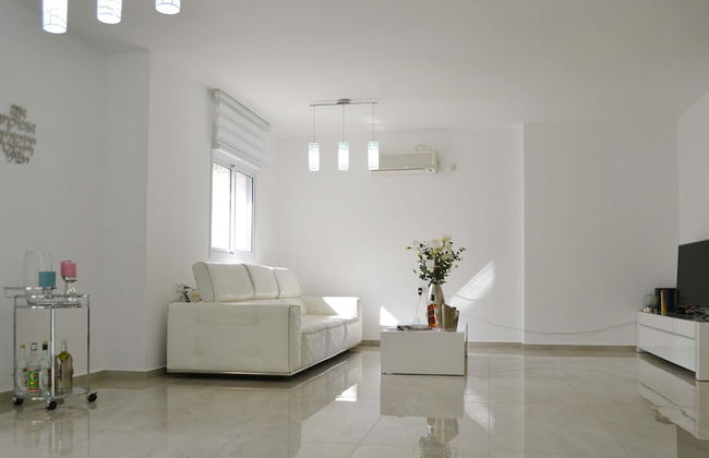 Beautiful Modern Apartment 3BDR E3 - Foto 16