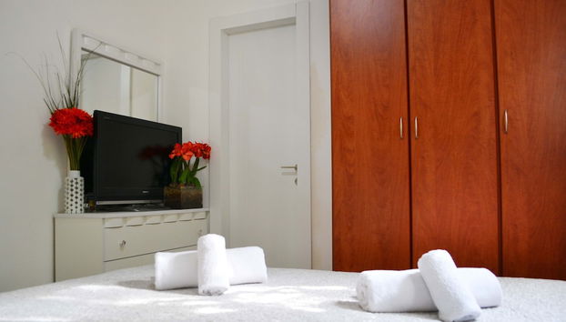 Beautiful Modern Apartment 3BDR E3 - Foto 4