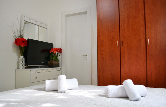 Beautiful Modern Apartment 3BDR E3 - Foto 4