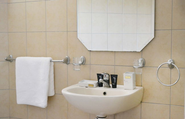 Beautiful Modern Apartment 3BDR E3 - Foto 24