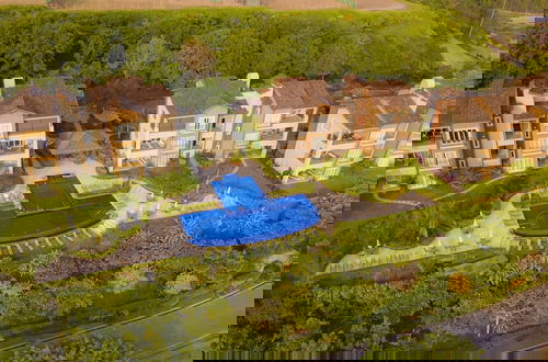 Foto 2 - Los Suenos Resort Miramar 5D