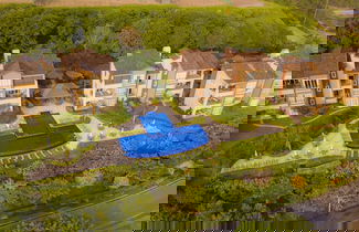 Foto 2 - Los Suenos Resort Miramar 5D