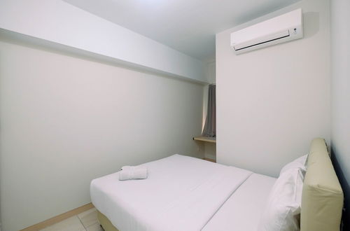 Photo 5 - Beautiful and Cozy 2BR at Springlake Summarecon Bekasi Apartment