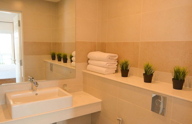 De Saram Residencies - Foto 50