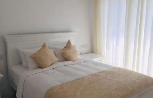 De Saram Residencies - Foto 45