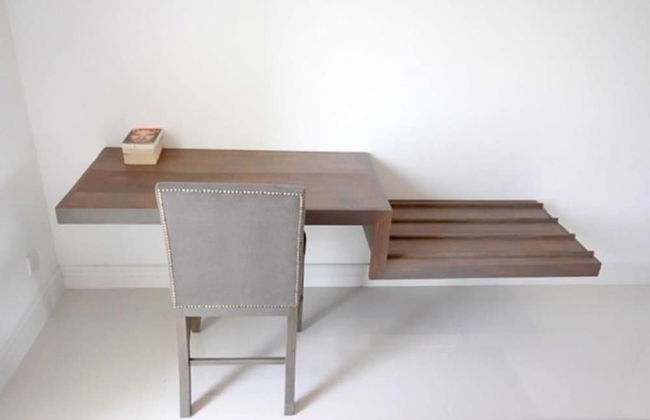 De Saram Residencies - Foto 26