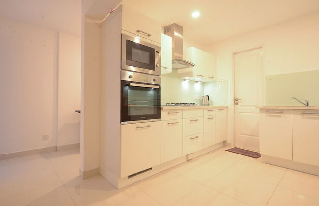 De Saram Residencies - Foto 35