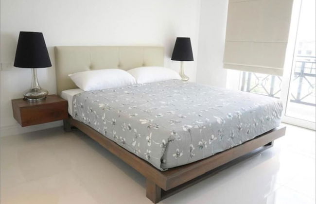 De Saram Residencies - Foto 3