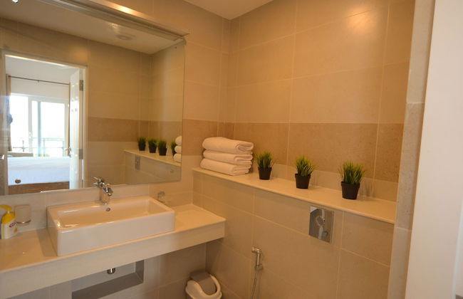 De Saram Residencies - Foto 46