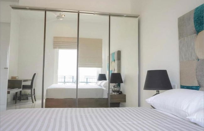 De Saram Residencies - Foto 7
