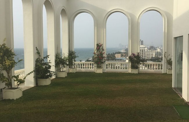 De Saram Residencies - Foto 63