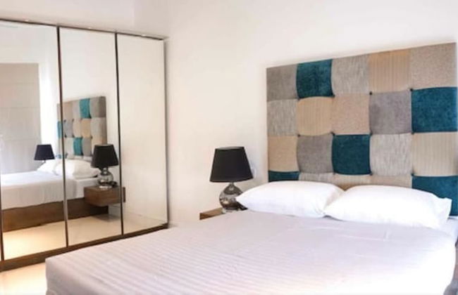 De Saram Residencies - Foto 2