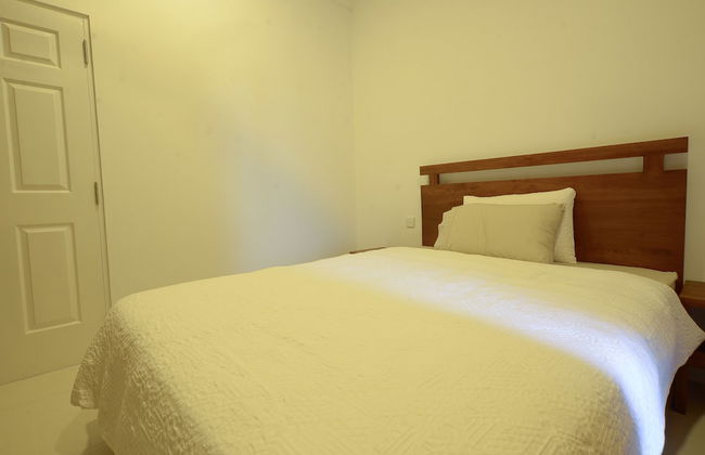 De Saram Residencies - Foto 11