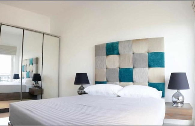 De Saram Residencies - Foto 6