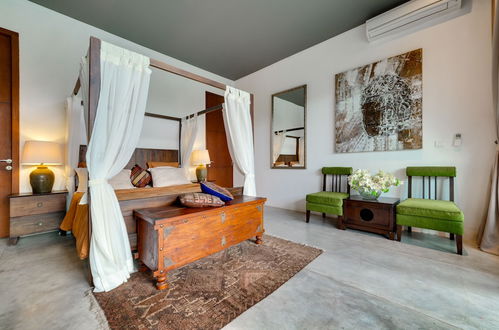 Photo 2 - Villa Daana Uluwatu