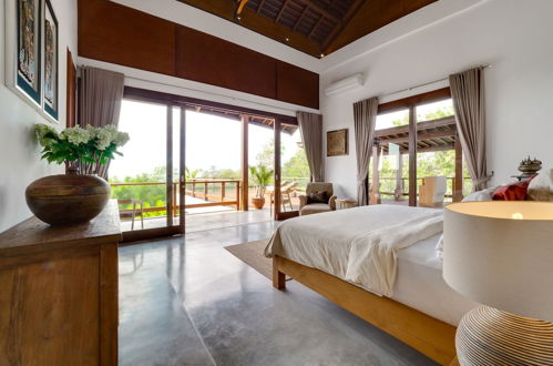 Photo 10 - Villa Daana Uluwatu