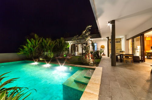 Photo 29 - Villa Daana Uluwatu