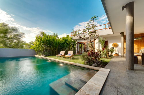 Foto 51 - Villa Daana Uluwatu