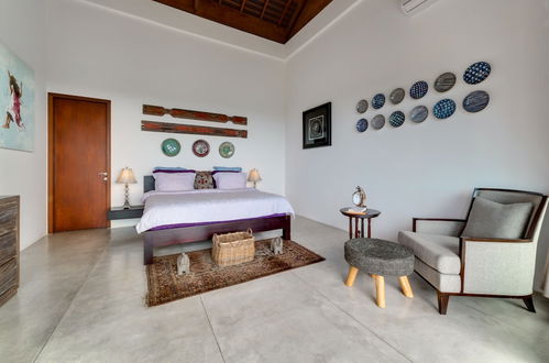 Photo 4 - Villa Daana Uluwatu