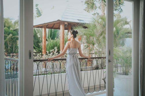 Photo 65 - The Wina Villa Canggu