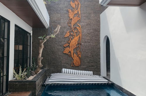 Photo 24 - The Wina Villa Canggu