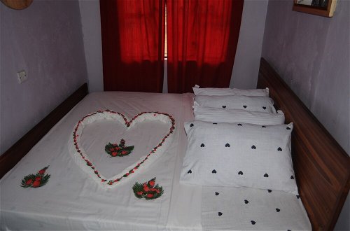 Foto 6 - Beautiful & Stylish 2-bedroom Apartment in Karatu