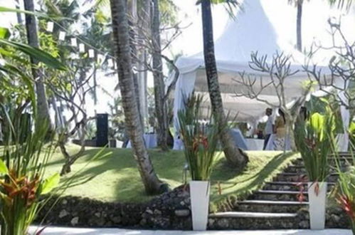 Foto 53 - Sejuk Beach Villas