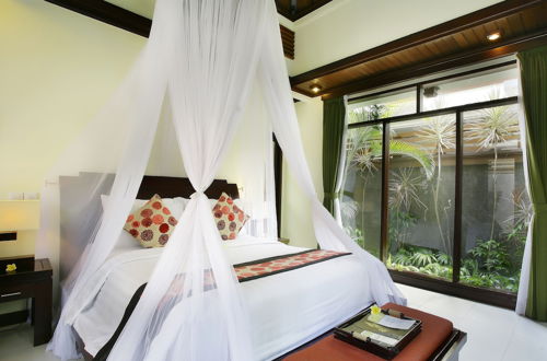 Photo 7 - The Bali Dream Suite Villa Seminyak