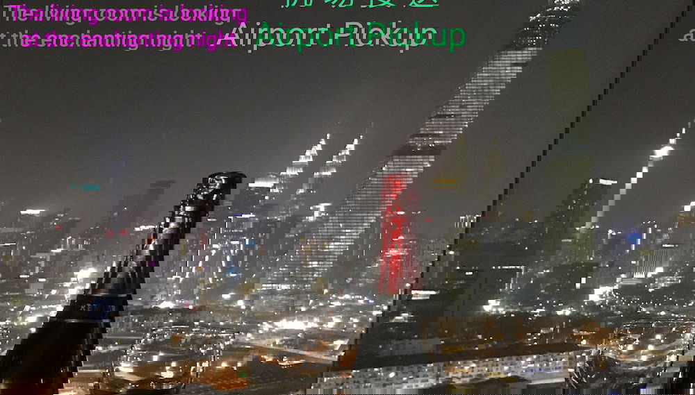 Imagem principal