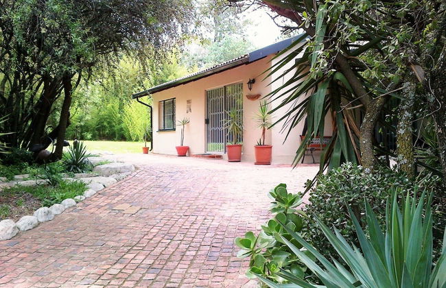 Pine Tree Lodge - Foto 33