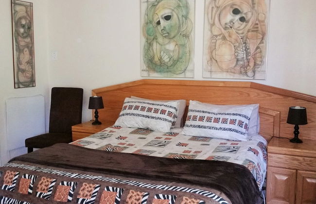 Pine Tree Lodge - Foto 14