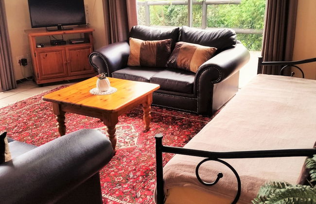 Pine Tree Lodge - Foto 25