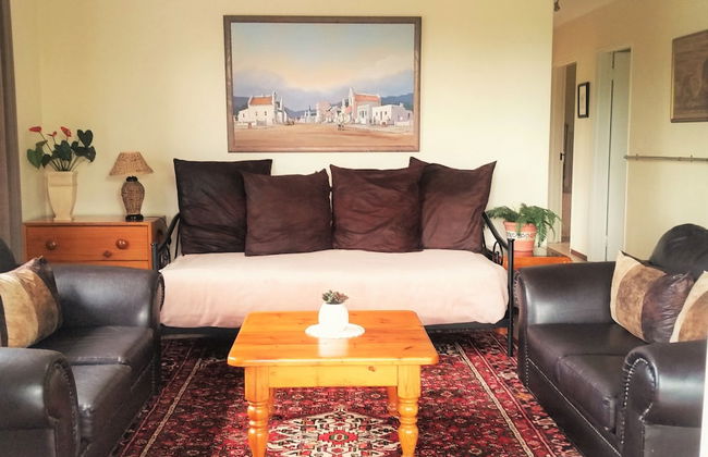 Pine Tree Lodge - Foto 22