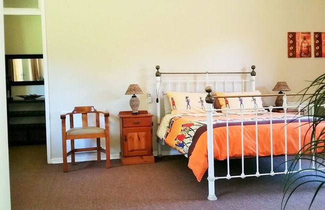 Pine Tree Lodge - Foto 7